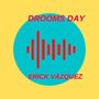 Drooms Day (Explicit)