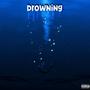 Drowning (feat. Zuzu)