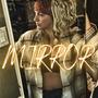 Mirror (Explicit)