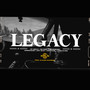 Legacy Union (Explicit)