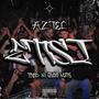 ETSI (feat. Greco Beats) [Explicit]