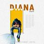 DIANA