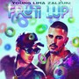 Fruti Lupi (Explicit)