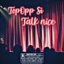 Talk Nice (Explicit)