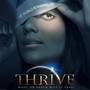 Soundtrack Theme Song From The Film Thrive: What On Earth Will It Take?