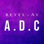 A.D.C (Explicit)