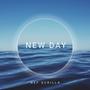 New Day