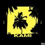 KAMI (Explicit)