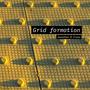 Grid Formation