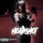 HeadShot (Explicit)