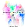 Gamme de couleurs (theremin, piano)