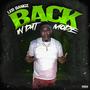 Back In Dat Mode (Explicit)