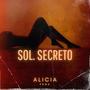 SOL. SECRETO (Remix)