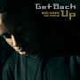 Get Back Up (feat. Stian Ehi)