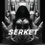 SERKET (Explicit)