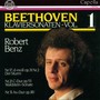 Ludwig van Beethoven: Klaviersonaten Vol. 1