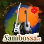 Sambossa#1