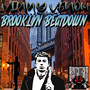 Brooklyn Beatdown