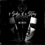 2 Sides Of A Story Reloaded (Explicit)