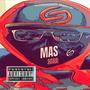 M.A.S (Explicit)