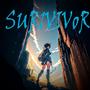 Survivor