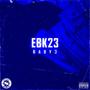 Ebk23 (Explicit)