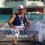 I'm Widit - Single (Explicit)