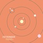 Astroneer Original Soundtrack