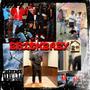 BrickBaby (Explicit)