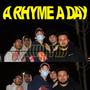 A Rhyme A Day (Explicit)