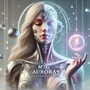 MTG AURORA