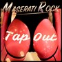 Tap Out (Explicit)