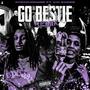 Go Bestie (feat. Kai Bandz) [Remix] [Explicit]