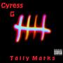 Tally Marks (Explicit)