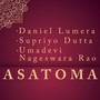 Asatoma