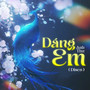 Dáng Em (Disco)