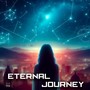 Eternal Journey