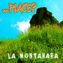 La Montanara