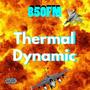 850FM Thermal Dynamic (Explicit)