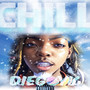 Chill (Explicit)