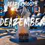 DEAZEMBER (Explicit)