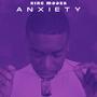 Anxiety (Explicit)