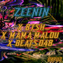 Zeenin (Explicit)