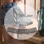 Shake That Ass