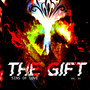 The Gift (Vol. 02) [Explicit]