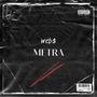 METRA (Explicit)