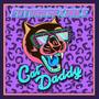 Cat Daddy