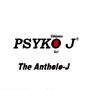 Psyko J