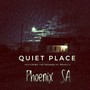 Quiet Place