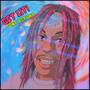 GET LIT! (feat. KSTUNT) [Explicit]